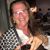 Ellen Cheuvront Nicholson's profile image