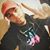 Tanner Floyd's profile image