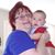 Kim Dodd's profile image