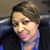 Carla White-Garrett's profile image