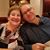 Elizabeth Madsen Sippel's profile image