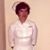 Connie Schaubhut Orgeron's profile image