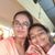 Somaroe Sonam's profile image