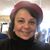 Roberta Boria's profile image