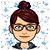 Rebekah Dove's profile image