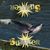 Kathy Sepulveda's profile image