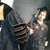 Stephen Hooper II's profile image
