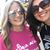 Tiffany Corder's profile image