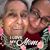 Liliana Del Rosario Bernal's profile image