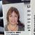 Linda Conn's profile image