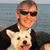 Daniel R G Robinson's profile image