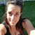 Christina Gundlach's profile image