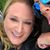 Stephanie Hash's profile image