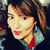 Yolanda Torres's profile image