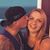 Oxana Veber's profile image