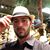 Adam Jacoby's profile image
