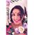 Avikashni Sharma's profile image