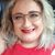 Deborah Brown's profile image