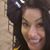 Francine Antonio-Brand's profile image
