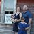 Debra Ann Beebe's profile image