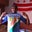 Nick Tandon's profile image