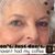 Linda Parsons Crawford's profile image