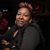 Tammy Holmes's profile image