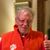 Jack B Mullinax's profile image