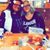 Lori Watts's profile image