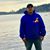Jose Alfredo Delgado's profile image