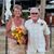 Toni Zillmer's profile image
