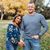 Janice Ali's profile image