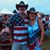 Diane Scarnecchia's profile image
