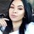Olga Felix's profile image