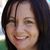 Pamela Cromer Rush's profile image
