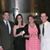 Rosemary DiFelice Weber's profile image