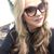Retha Felt Clutter's profile image