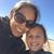 Kavita Patel-Stenoien's profile image