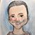 Rene Izdo's profile image