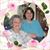 Cindy Lamphier's profile image