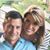 Michaele Kramer's profile image