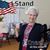 Joann Eulberg's profile image