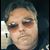 Robert Oglesby's profile image