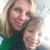 Rebekah Groover's profile image