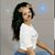 Luna Smith's profile image