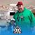 Mike Solt's profile image