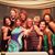 Dawn Gallia's profile image