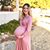 Kristen Grant's profile image