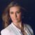 Lisa D Holt's profile image