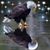 Mary Friedline's profile image